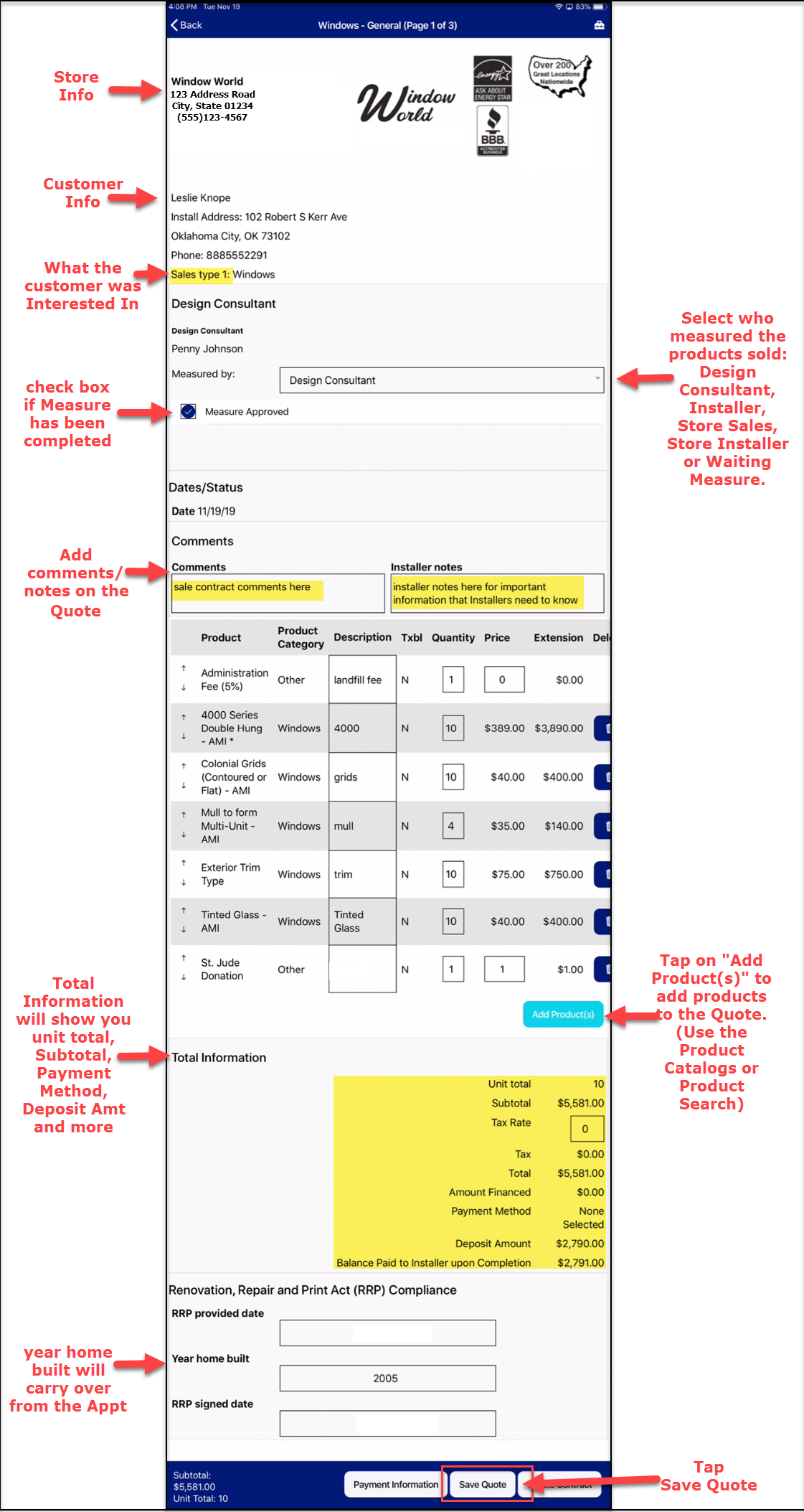 mobilecontract2