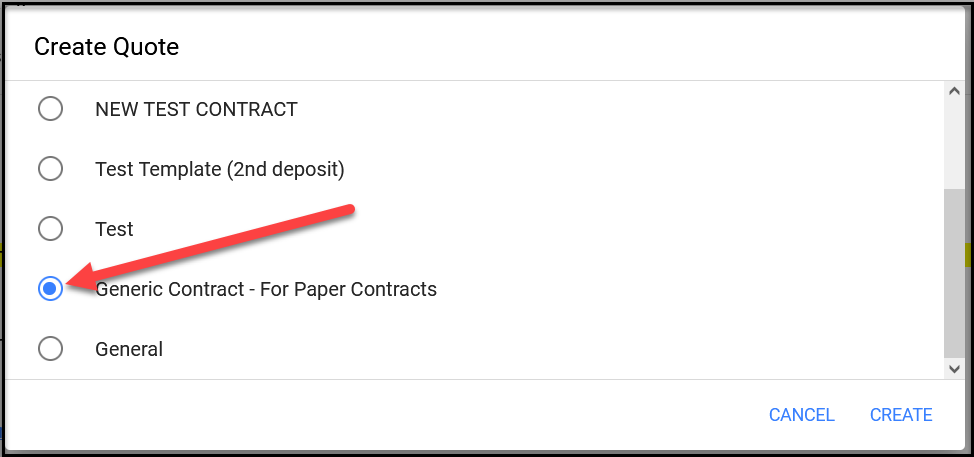 papercontract2